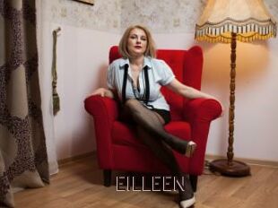 EILLEEN