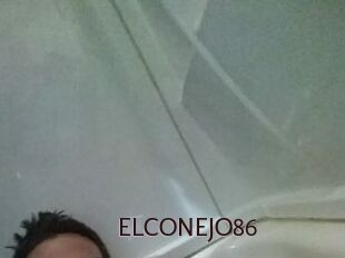 ELCONEJO86