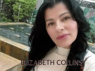 ELIZABETH_COLLINS