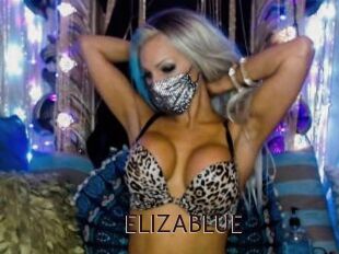 ELIZABLUE