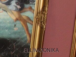 ELLIMOONIKA