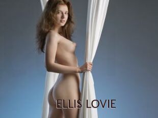 ELLIS_LOVIE
