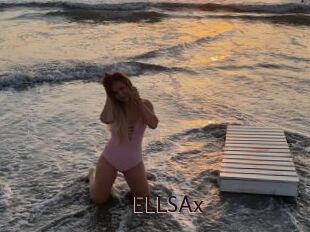 ELLSAx