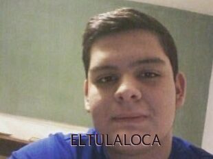 ELTULALOCA