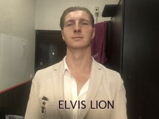 ELVIS_LION