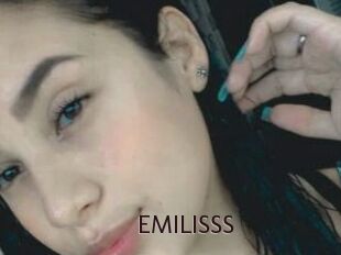 EMILISSS