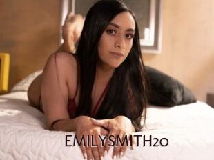 EMILYSMITH20