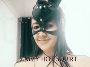 EMILY_HOT_SQUIRT