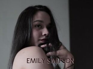 EMILY_SIMPSON