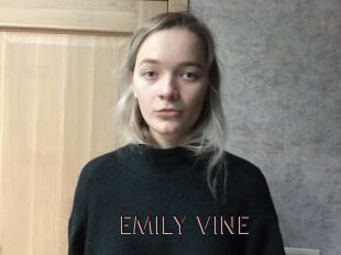EMILY_VINE