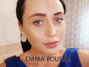 EMMA_ROUSSEx