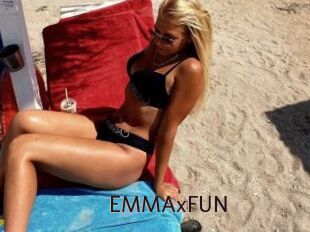 EMMAxFUN