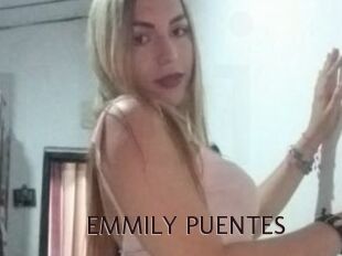 EMMILY_PUENTES