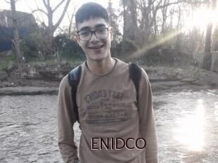 ENIDCO