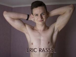 ERIC_RASSEL