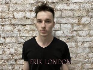ERIK_LONDON