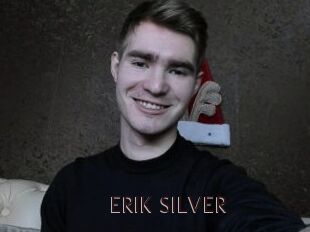 ERIK_SILVER
