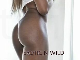 EROTIC_N_WILD