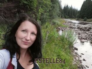 ESTELLE84