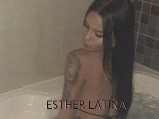 ESTHER_LATINA