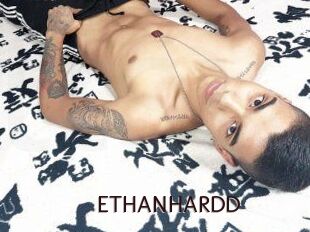 ETHANHARDD