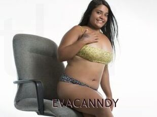 EVACANNDY