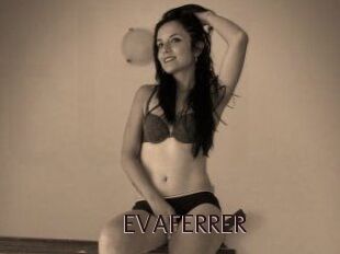 EVA_FERRER