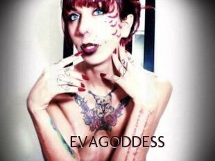 EVAGODDESS