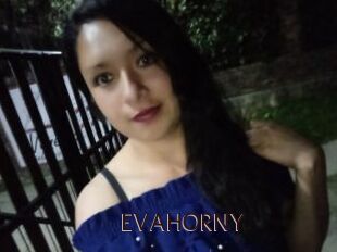 EVAHORNY