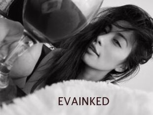 EVAINKED