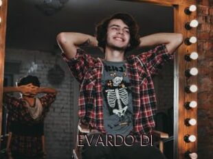EVARDO_DI