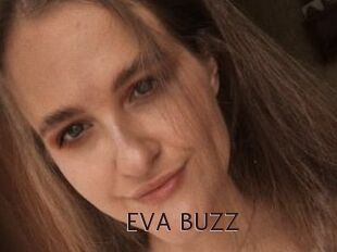EVA_BUZZ
