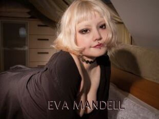 EVA_MANDELL