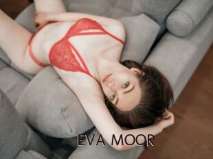 EVA_MOOR