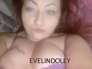 EVELINDOLLY