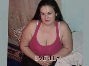 EVERLLYI