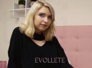 EVOLLETE