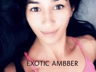 EXOTIC_AMBBER