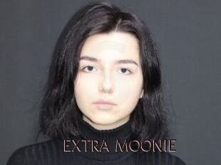 EXTRA_MOONIE