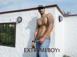 EXTREMEBOY1