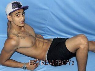 EXTREMEBOY2