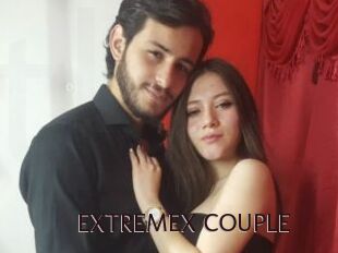 EXTREMEX_COUPLE