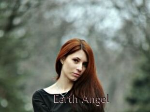Earth_Angel
