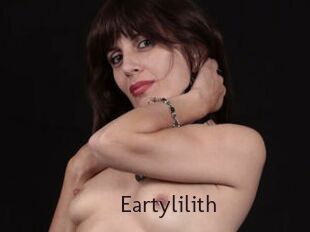 Eartylilith