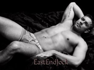 EastEndJock