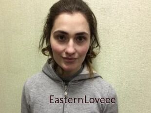 EasternLoveee
