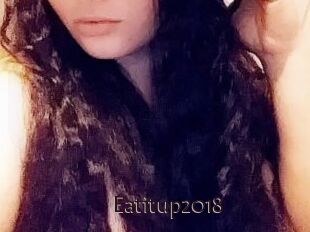 Eatitup2018