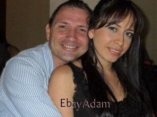 EbayAdam