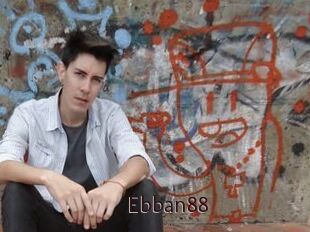 Ebban88