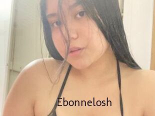 Ebonnelosh